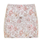 Montce - Micro Mini Skirt