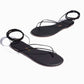 Tkees - Women's Roe Wrap Sandal
