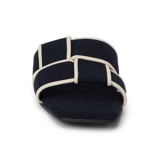 Matisse - Women's Biscayne Slide Sandals