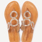 Laidback London - Women's Iroh Sandal