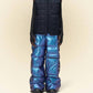 Rains - LINER VEST