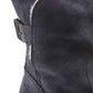 Birkenstock - Women's Uppsala Shearling Boot