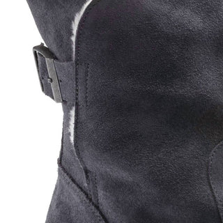 Birkenstock - Women's Uppsala Shearling Boot