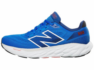 New Balance - Men's 880v14 Shoes
