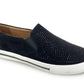 L'Amour Des Pieds - Women's Kamada Slip-on Shoe