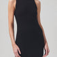 Citizens Of Humanity - Isabel Tank Maxi Dress
