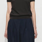 6397 - Women's Inside Out Polo