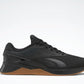 Reebok - Men's Nano X3 Training Shoes