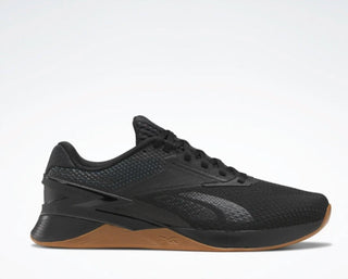 Reebok - Men's Nano X3 Training Shoes