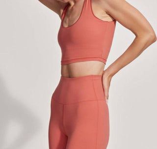 Varley - Shape Dayton Bra