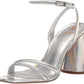 Sam Edelman - Women's Kia Block Heel Sandal