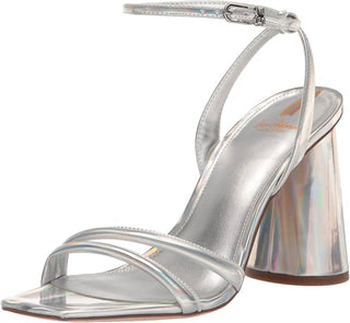 Sam Edelman - Women's Kia Block Heel Sandal