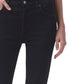 Agolde - Nico Slim Fit Stretch Jeans