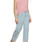 Sanctuary - Women's Relaxed Denim Cruiser Jean