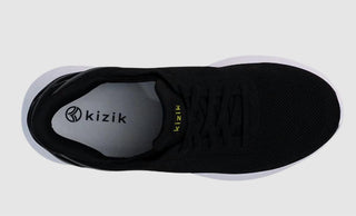 Kizik - Women's Athens Shoes