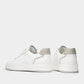 Filling Pieces - Men's Mondo Dela Sneaker
