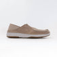 Clarks - Men's Nature 5 Moc