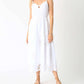 Electric & Rose - Vivian Midi Dress
