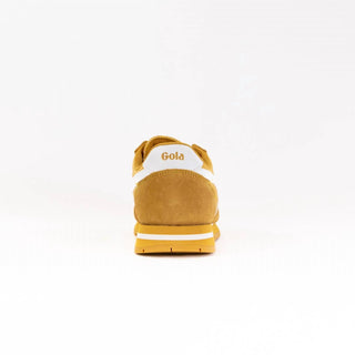 Gola - Women's Classics Daytona '88 Sneakers