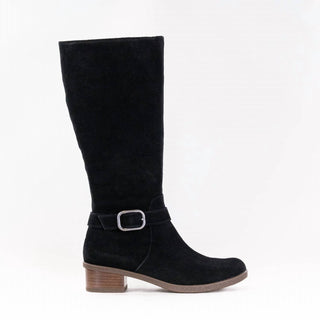 Dansko - Women's Dalinda Boot