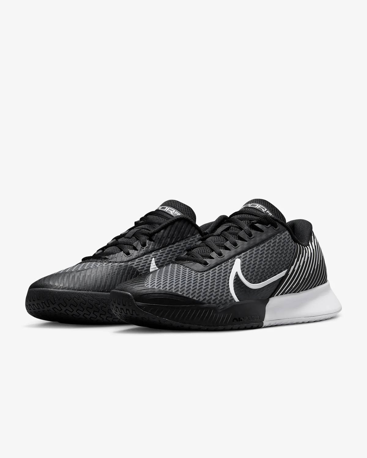 Nike - Men's Zoom Vapor Pro 2 Sneaker