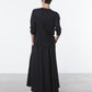 Enza Costa - TWILL CIRCLE SKIRT