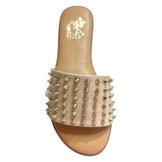Camel Threads - Women's Flirtini Sandals