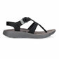 Tread Labs - Men's Albion