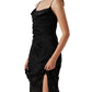 Astr - Aubrielle Dress