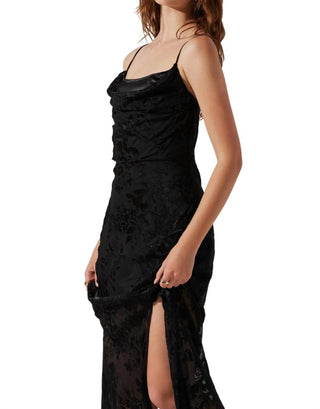 Astr - Aubrielle Dress