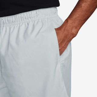 Nike - Men's Club Woven Flow Shorts