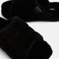 Ugg - MEN'S FLUFF YOU SLIPPER