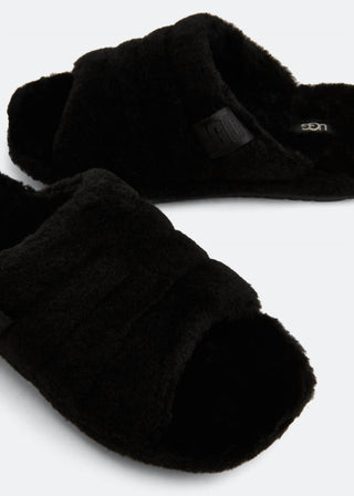 Ugg - MEN'S FLUFF YOU SLIPPER