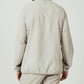 7Diamonds - Men's Oxygenate Quarter Zip Pullover