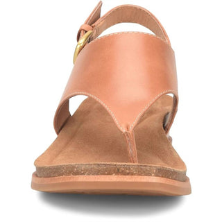 Sofft - Women's Penelope Sandal