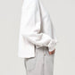 Agolde - Isra Sweatshirt