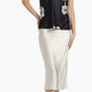 Cami Nyc - Andressa Floral Cami