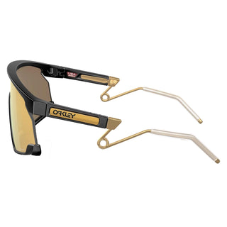 Oakley - Unisex Bxtr Metal Sunglasses