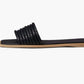 Dolce Vita - Women's Nyx Stella Flats Sandal