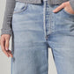Citizens Of Humanity - Ayla High Rise Split Hem Jean