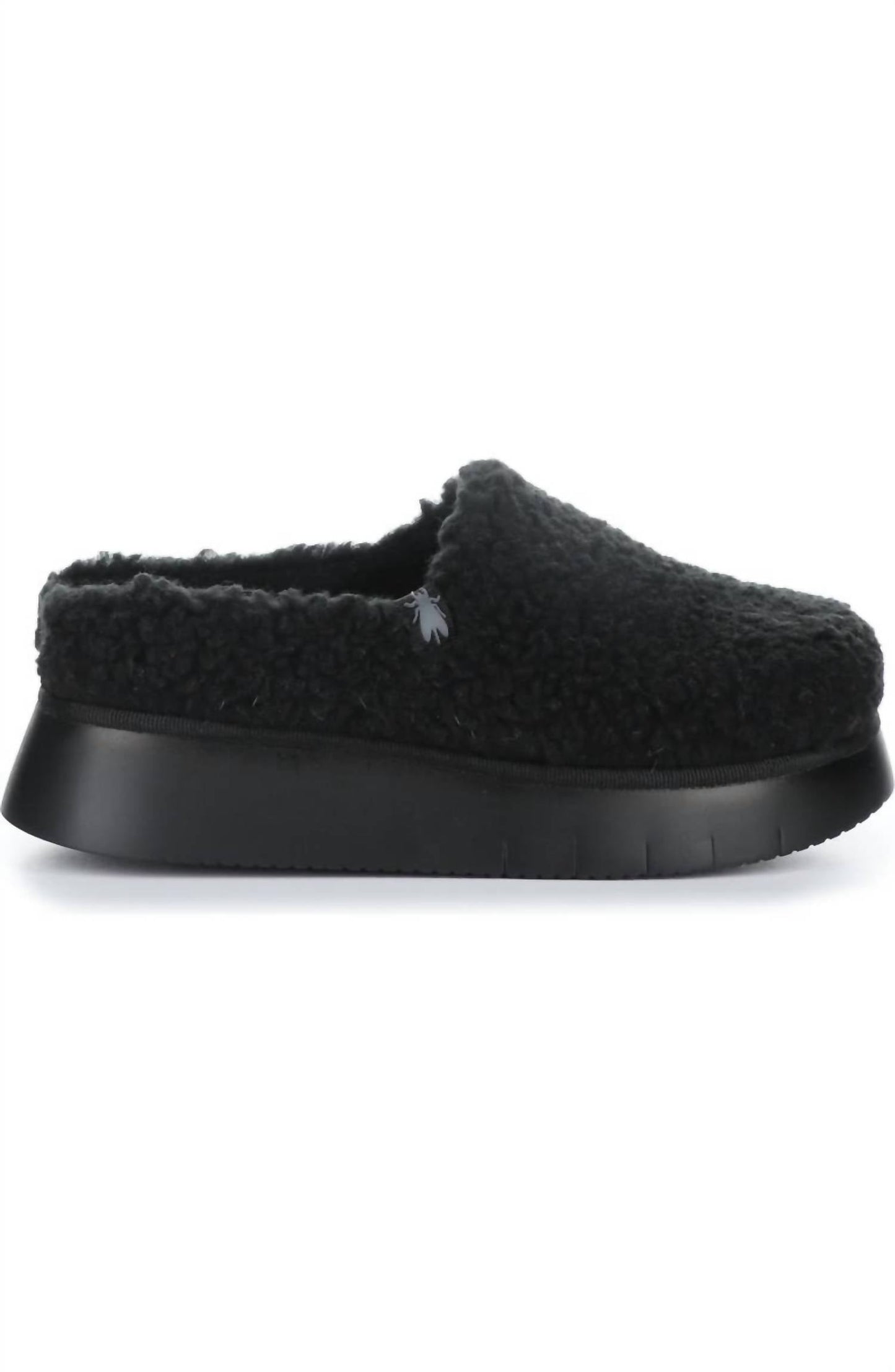 Fly London - WOMEN'S CAFE MULE