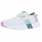 Hey Dude - Women's Sirocco Active Casual Shoes