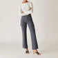Dolce Vita - Nitro Heels -