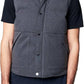 Blanknyc - Men's Gibberish vest
