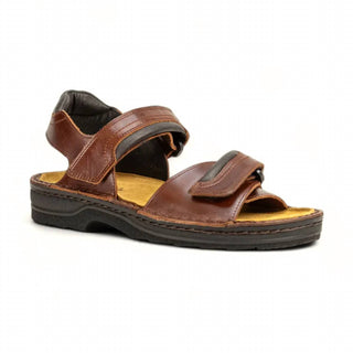 Naot - Men's Lappland Sandal