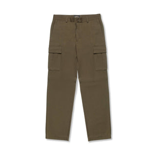 On This Day - Modern Cargo Pants