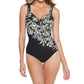 Miraclesuit - Seraphina Underwire One Piece Swimsuit