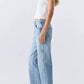 Amo - Valentina Jeans