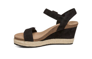 Aetrex - Women Sydney Wedge