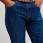 free-people-double-knot-high-rise-denim-jeans